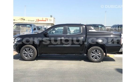 Sayi Imported Mercedes-Benz 250 Black Mota in Import - Dubai a Burkina Faso Sayi Imported Mercedes-Benz 250 Black Mota in Import - Dubai a Burkina Faso
