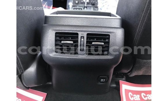 Sayi Imported Mercedes-Benz 250 Black Mota in Import - Dubai a Burkina Faso Sayi Imported Mercedes-Benz 250 Black Mota in Import - Dubai a Burkina Faso