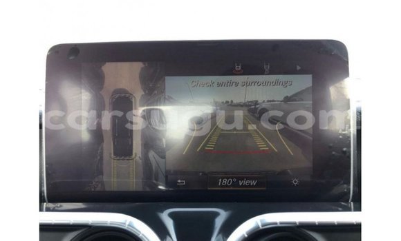 Sayi Imported Mercedes-Benz 250 Black Mota in Import - Dubai a Burkina Faso Sayi Imported Mercedes-Benz 250 Black Mota in Import - Dubai a Burkina Faso