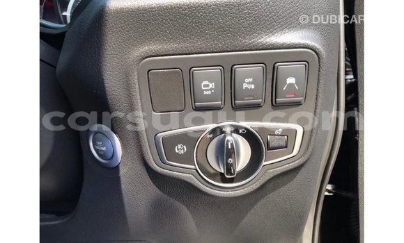 Sayi Imported Mercedes-Benz 250 Black Mota in Import - Dubai a Burkina Faso Sayi Imported Mercedes-Benz 250 Black Mota in Import - Dubai a Burkina Faso