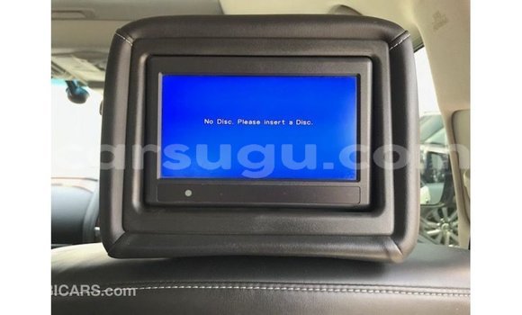 Buy Import Infiniti Q White Car in Import - Dubai in Burkina Faso Buy Import Infiniti Q White Car in Import - Dubai in Burkina Faso