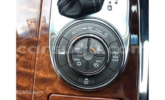 Buy Import Infiniti Q White Car in Import - Dubai in Burkina Faso Buy Import Infiniti Q White Car in Import - Dubai in Burkina Faso