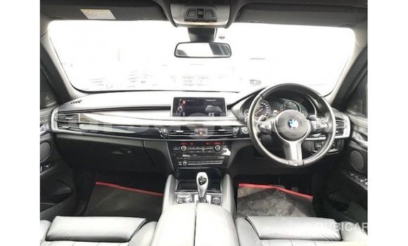 Sayi Imported BMW X6 Black Mota in Import - Dubai a Burkina Faso Sayi Imported BMW X6 Black Mota in Import - Dubai a Burkina Faso