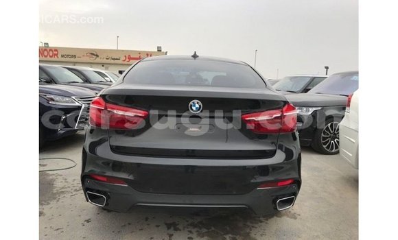 Sayi Imported BMW X6 Black Mota in Import - Dubai a Burkina Faso Sayi Imported BMW X6 Black Mota in Import - Dubai a Burkina Faso