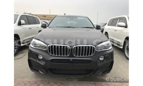 Sayi Imported BMW X6 Black Mota in Import - Dubai a Burkina Faso Sayi Imported BMW X6 Black Mota in Import - Dubai a Burkina Faso