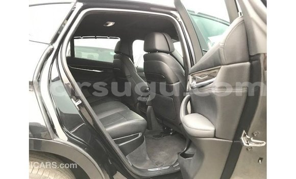 Sayi Imported BMW X6 Black Mota in Import - Dubai a Burkina Faso Sayi Imported BMW X6 Black Mota in Import - Dubai a Burkina Faso
