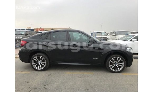 Sayi Imported BMW X6 Black Mota in Import - Dubai a Burkina Faso Sayi Imported BMW X6 Black Mota in Import - Dubai a Burkina Faso
