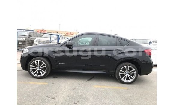 Sayi Imported BMW X6 Black Mota in Import - Dubai a Burkina Faso Sayi Imported BMW X6 Black Mota in Import - Dubai a Burkina Faso