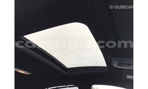 Sayi Imported BMW X6 Black Mota in Import - Dubai a Burkina Faso Sayi Imported BMW X6 Black Mota in Import - Dubai a Burkina Faso