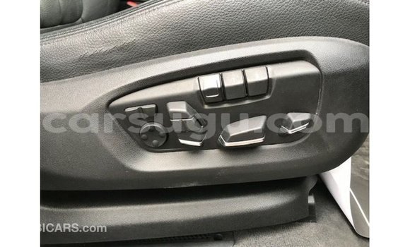 Sayi Imported BMW X6 Black Mota in Import - Dubai a Burkina Faso Sayi Imported BMW X6 Black Mota in Import - Dubai a Burkina Faso