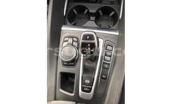 Sayi Imported BMW X6 Black Mota in Import - Dubai a Burkina Faso Sayi Imported BMW X6 Black Mota in Import - Dubai a Burkina Faso