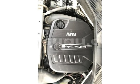 Sayi Imported BMW X6 Black Mota in Import - Dubai a Burkina Faso Sayi Imported BMW X6 Black Mota in Import - Dubai a Burkina Faso