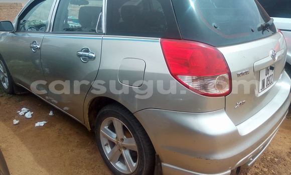 Acheter Neuf Voiture Toyota 4Runner Noir à Ouagadougou, Burkina-Faso Acheter Neuf Voiture Toyota 4Runner Noir à Ouagadougou, Burkina-Faso