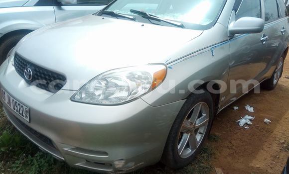 Acheter Neuf Voiture Toyota 4Runner Noir à Ouagadougou, Burkina-Faso Acheter Neuf Voiture Toyota 4Runner Noir à Ouagadougou, Burkina-Faso
