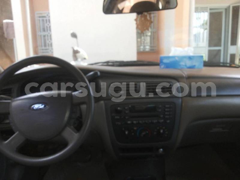 Big with watermark img 20170726 wa0011