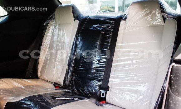 Sayi Imported Dodge Challenger Blue Mota in Import - Dubai a Burkina Faso Sayi Imported Dodge Challenger Blue Mota in Import - Dubai a Burkina Faso