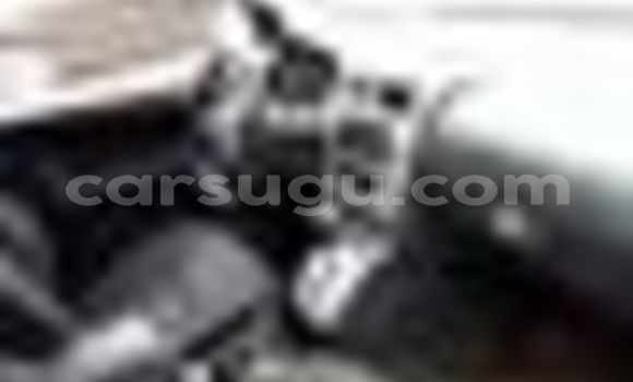 Acheter Occasion Voiture Dodge Caliber Bleu à Ouagadougou, Burkina-Faso Acheter Occasion Voiture Dodge Caliber Bleu à Ouagadougou, Burkina-Faso