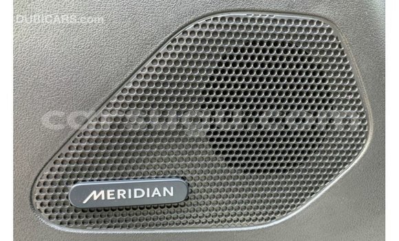 Sayi Imported Jaguar F-Pace White Mota in Import - Dubai a Burkina Faso Sayi Imported Jaguar F-Pace White Mota in Import - Dubai a Burkina Faso