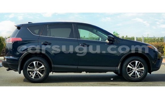 Sayi Imported Toyota HiAce Sauran Babbar mota in Import - Dubai a Burkina Faso Sayi Imported Toyota HiAce Sauran Babbar mota in Import - Dubai a Burkina Faso