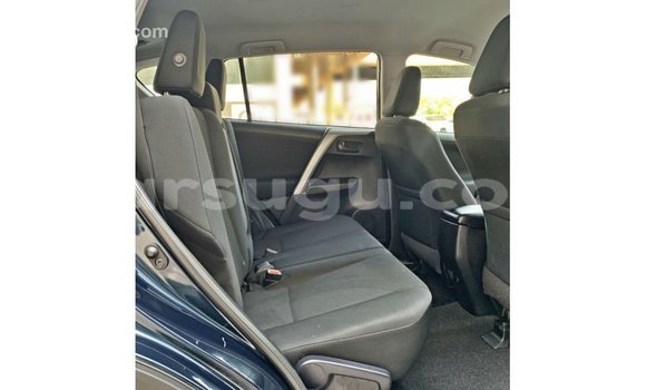 Sayi Imported Toyota HiAce Sauran Babbar mota in Import - Dubai a Burkina Faso Sayi Imported Toyota HiAce Sauran Babbar mota in Import - Dubai a Burkina Faso