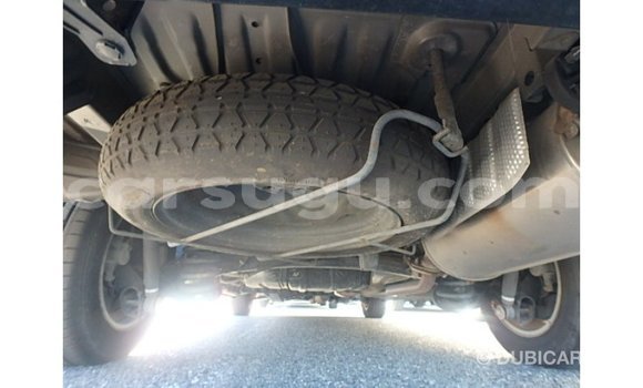 Sayi Imported Toyota Alphard Black Mota in Import - Dubai a Burkina Faso Sayi Imported Toyota Alphard Black Mota in Import - Dubai a Burkina Faso