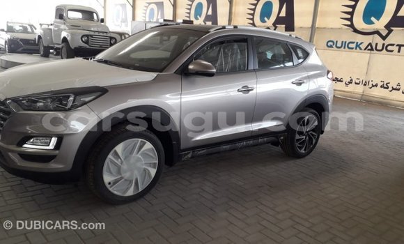 Sayi Imported Hyundai Tucson Sauran Mota in Import - Dubai a Burkina Faso Sayi Imported Hyundai Tucson Sauran Mota in Import - Dubai a Burkina Faso