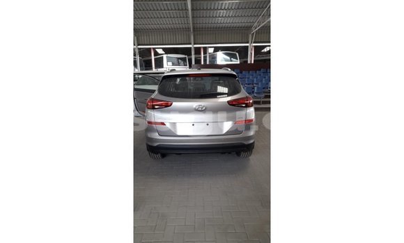 Sayi Imported Hyundai Tucson Sauran Mota in Import - Dubai a Burkina Faso Sayi Imported Hyundai Tucson Sauran Mota in Import - Dubai a Burkina Faso