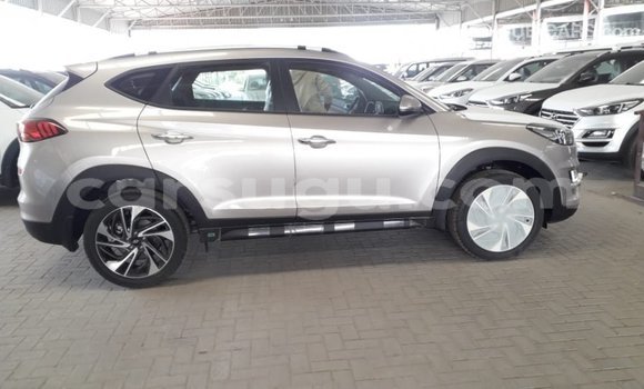 Sayi Imported Hyundai Tucson Sauran Mota in Import - Dubai a Burkina Faso Sayi Imported Hyundai Tucson Sauran Mota in Import - Dubai a Burkina Faso