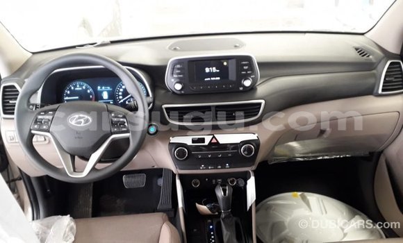 Sayi Imported Hyundai Tucson Sauran Mota in Import - Dubai a Burkina Faso Sayi Imported Hyundai Tucson Sauran Mota in Import - Dubai a Burkina Faso