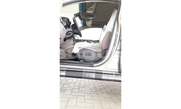 Sayi Imported Hyundai Tucson Sauran Mota in Import - Dubai a Burkina Faso Sayi Imported Hyundai Tucson Sauran Mota in Import - Dubai a Burkina Faso