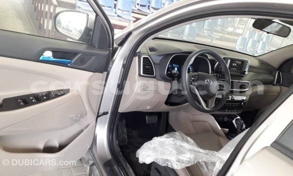 Sayi Imported Hyundai Tucson Sauran Mota in Import - Dubai a Burkina Faso Sayi Imported Hyundai Tucson Sauran Mota in Import - Dubai a Burkina Faso