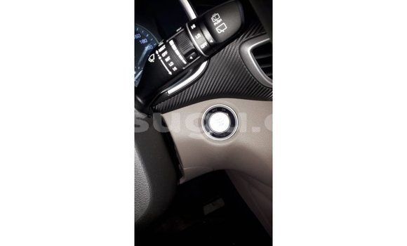 Sayi Imported Hyundai Tucson Sauran Mota in Import - Dubai a Burkina Faso Sayi Imported Hyundai Tucson Sauran Mota in Import - Dubai a Burkina Faso