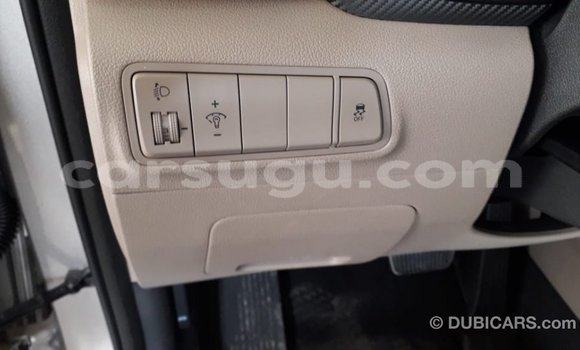 Sayi Imported Hyundai Tucson Sauran Mota in Import - Dubai a Burkina Faso Sayi Imported Hyundai Tucson Sauran Mota in Import - Dubai a Burkina Faso