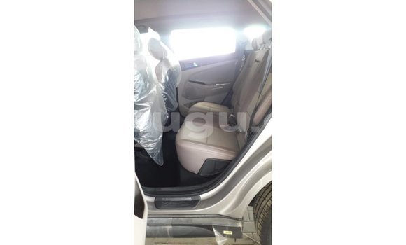 Sayi Imported Hyundai Tucson Sauran Mota in Import - Dubai a Burkina Faso Sayi Imported Hyundai Tucson Sauran Mota in Import - Dubai a Burkina Faso