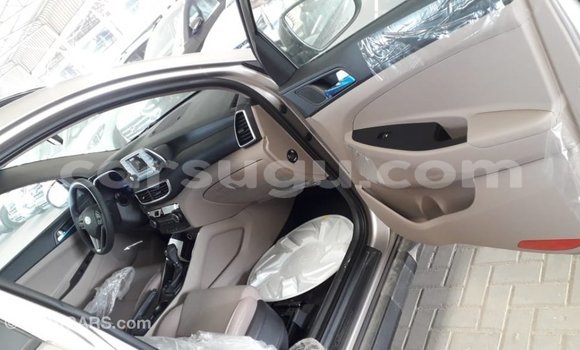 Sayi Imported Hyundai Tucson Sauran Mota in Import - Dubai a Burkina Faso Sayi Imported Hyundai Tucson Sauran Mota in Import - Dubai a Burkina Faso