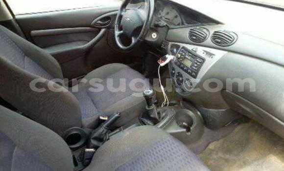 Acheter Neuf Voiture Toyota Highlander Gris à Ouagadougou, Burkina-Faso Acheter Neuf Voiture Toyota Highlander Gris à Ouagadougou, Burkina-Faso