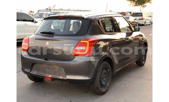 Sayi Imported Suzuki Swift Sauran Mota in Import - Dubai a Burkina Faso Sayi Imported Suzuki Swift Sauran Mota in Import - Dubai a Burkina Faso