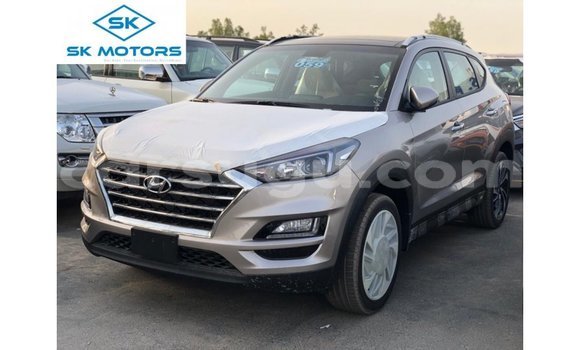 Sayi Imported Hyundai Tucson Sauran Mota in Import - Dubai a Burkina Faso Sayi Imported Hyundai Tucson Sauran Mota in Import - Dubai a Burkina Faso