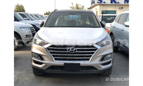 Sayi Imported Hyundai Tucson Sauran Mota in Import - Dubai a Burkina Faso Sayi Imported Hyundai Tucson Sauran Mota in Import - Dubai a Burkina Faso