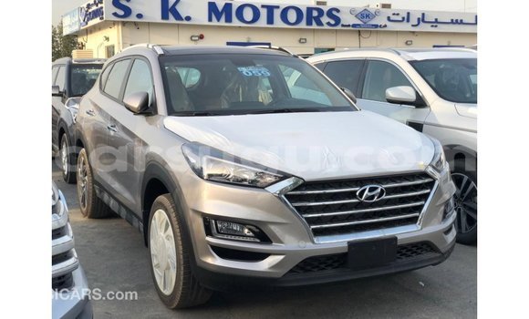 Sayi Imported Hyundai Tucson Sauran Mota in Import - Dubai a Burkina Faso Sayi Imported Hyundai Tucson Sauran Mota in Import - Dubai a Burkina Faso