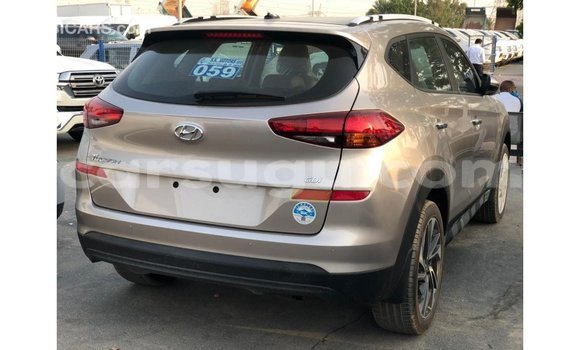 Sayi Imported Hyundai Tucson Sauran Mota in Import - Dubai a Burkina Faso Sayi Imported Hyundai Tucson Sauran Mota in Import - Dubai a Burkina Faso