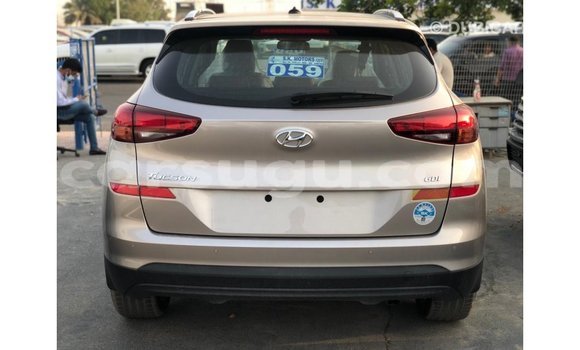 Sayi Imported Hyundai Tucson Sauran Mota in Import - Dubai a Burkina Faso Sayi Imported Hyundai Tucson Sauran Mota in Import - Dubai a Burkina Faso