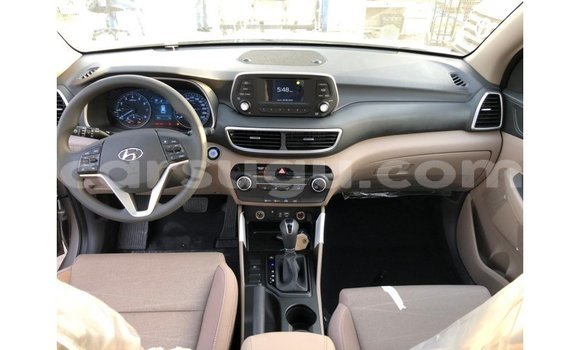 Sayi Imported Hyundai Tucson Sauran Mota in Import - Dubai a Burkina Faso Sayi Imported Hyundai Tucson Sauran Mota in Import - Dubai a Burkina Faso