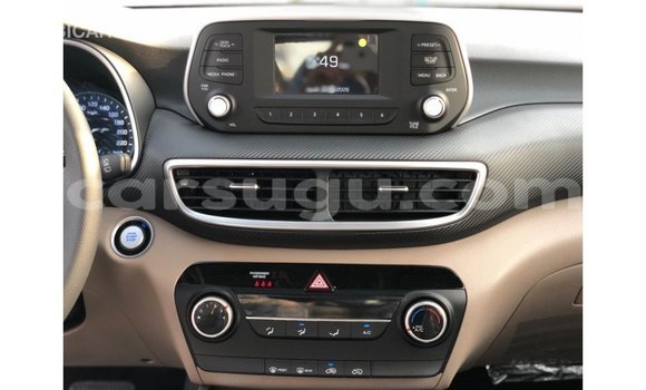Sayi Imported Hyundai Tucson Sauran Mota in Import - Dubai a Burkina Faso Sayi Imported Hyundai Tucson Sauran Mota in Import - Dubai a Burkina Faso