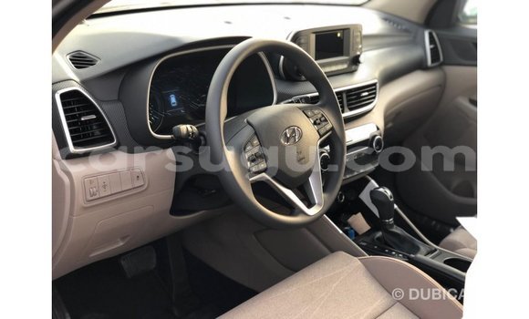 Sayi Imported Hyundai Tucson Sauran Mota in Import - Dubai a Burkina Faso Sayi Imported Hyundai Tucson Sauran Mota in Import - Dubai a Burkina Faso