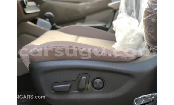 Sayi Imported Hyundai Tucson Sauran Mota in Import - Dubai a Burkina Faso Sayi Imported Hyundai Tucson Sauran Mota in Import - Dubai a Burkina Faso