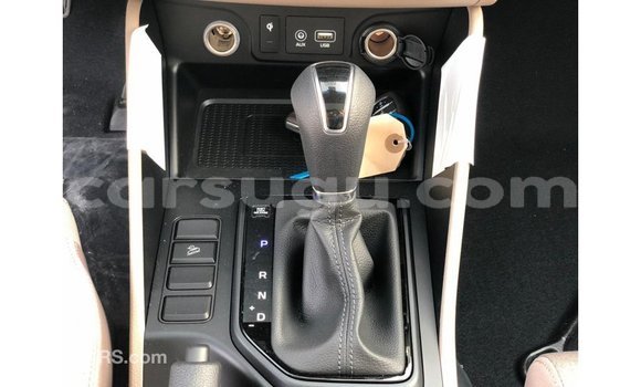 Sayi Imported Hyundai Tucson Sauran Mota in Import - Dubai a Burkina Faso Sayi Imported Hyundai Tucson Sauran Mota in Import - Dubai a Burkina Faso