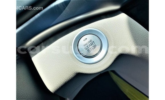 Acheter Import Voiture Hyundai Elantra Blanc à Import - Dubai, Burkina-Faso Acheter Import Voiture Hyundai Elantra Blanc à Import - Dubai, Burkina-Faso