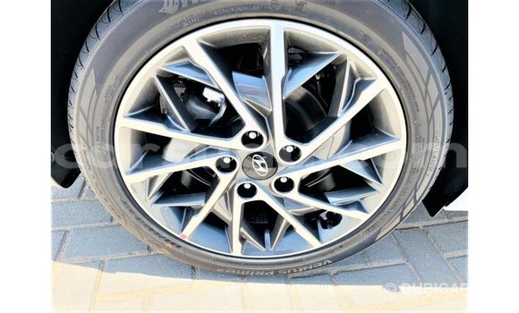 Acheter Import Voiture Hyundai Elantra Blanc à Import - Dubai, Burkina-Faso Acheter Import Voiture Hyundai Elantra Blanc à Import - Dubai, Burkina-Faso