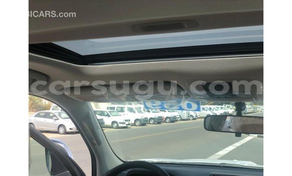 Sayi Imported Toyota Prado Brown Mota in Import - Dubai a Burkina Faso Sayi Imported Toyota Prado Brown Mota in Import - Dubai a Burkina Faso